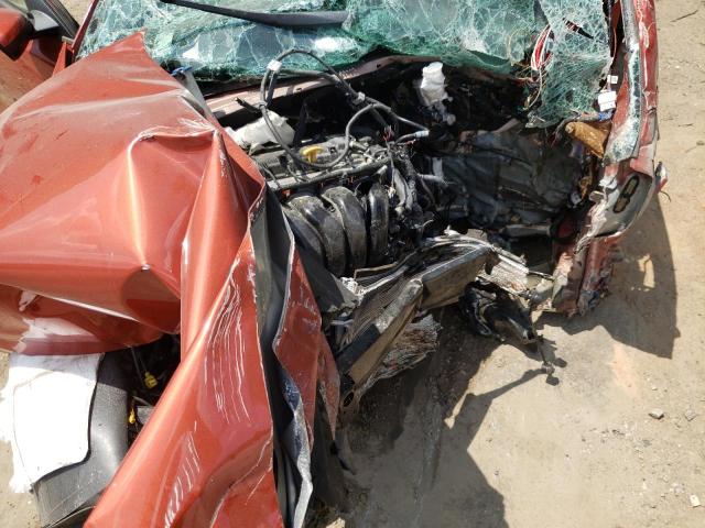 2024 KIA FORTE LX 3KPF24AD3RE707417