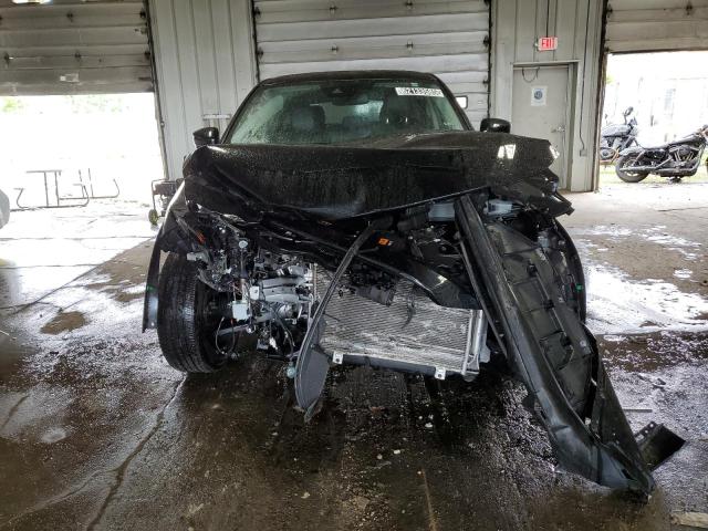 2023 MAZDA CX-5 PREMI - JM3KFBDMXP0197955