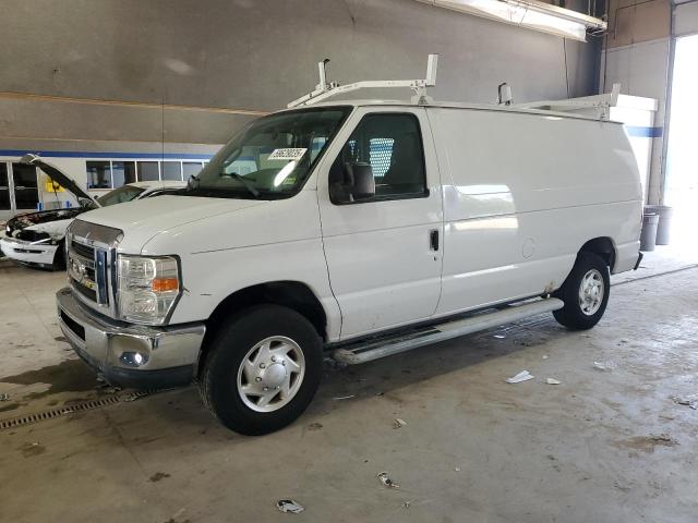 Vin: 1ftne2ew1eda81011, lot: 59629035, ford all models e250 van 2014 img_1