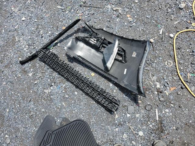 2015 VOLKSWAGEN PASSAT SEL 1VWCV7A31FC001680