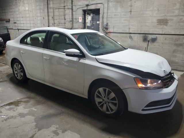 Vin: 3vwd67aj4gm398950, lot: 60957915, volkswagen jetta se 20164