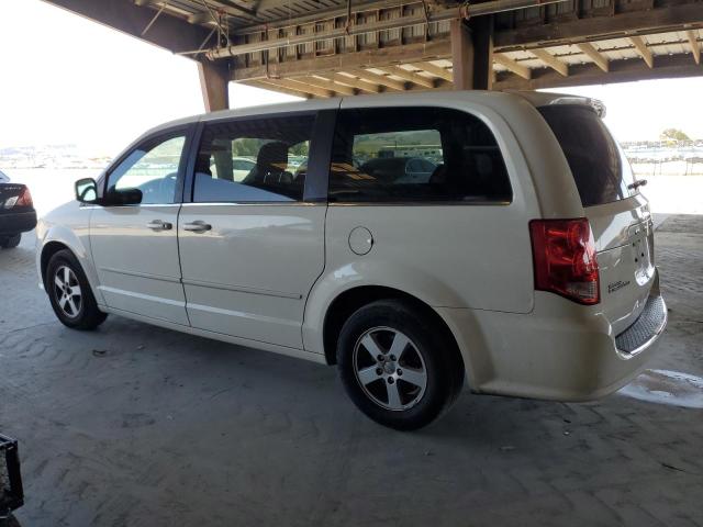 Vin: 2c4rdgdg3cr110904, lot: 63144375, dodge all models crew 20122