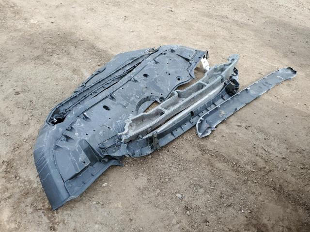 2021 TOYOTA RAV4 LIMIT - 4T3D6RFV4MU031678