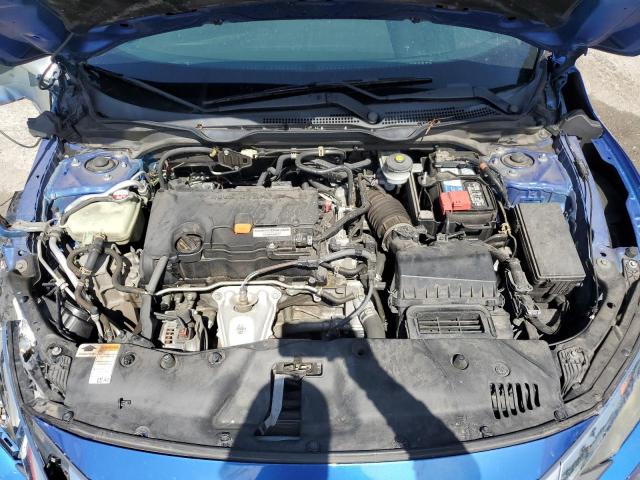 2016 HONDA CIVIC EX 19XFC2F70GE091371