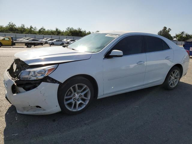 Vin: 1g11c5sa0df198606, lot: 61690325, chevrolet malibu 1lt 2013 img_1