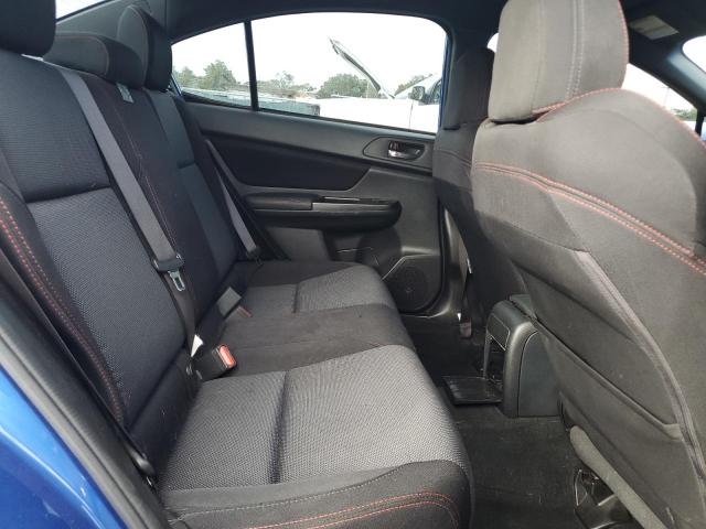 2015 SUBARU WRX JF1VA1A68F9812068