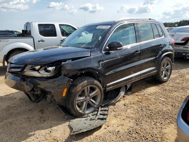 Vin: wvgtv7ax3hk020029, lot: 62327725, volkswagen tiguan sport 2017 img_1