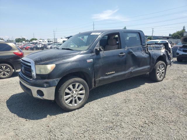TOYOTA TUNDRA CRE