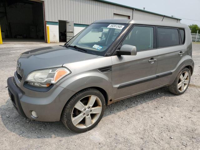 Vin: kndjt2a27b7216297, lot: 59261345, kia soul + 2011 img_1