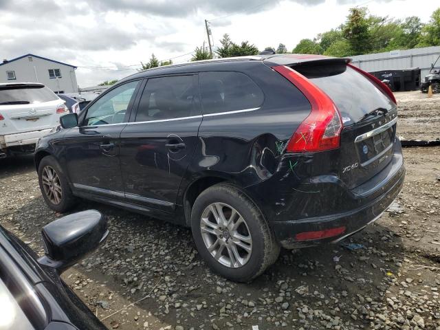 Vin: yv4940rd2f2601924, lot: 59719655, volvo xc60 3.2 platinum 20152