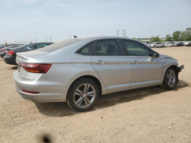 Vin: 3vwc57bu7km215167, lot: 59121085, volkswagen jetta s 20193