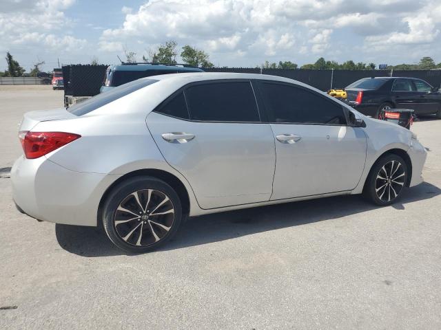Vin: 5yfburhe5kp929854, lot: 60838515, toyota corolla l 20193