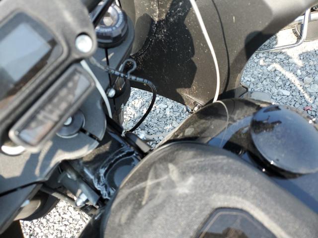 2024 HARLEY-DAVIDSON FXLRST 1HD1YXZ11RB024986