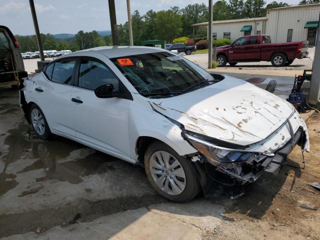 Vin: 3n1ab8bv8ry294114, lot: 59166025, nissan sentra s 20244