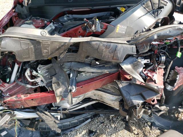 2024 BUICK ENVISTA SP KL47LBE28RB053147
