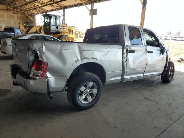 Vin: 1c6rr6fg3ds542313, lot: 59354635, ram 1500 st 20133