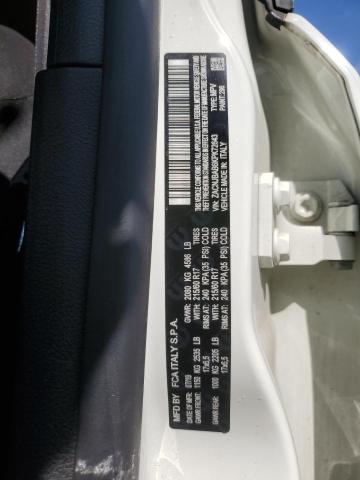 2019 JEEP RENEGADE S ZACNJBAB6KPK72643