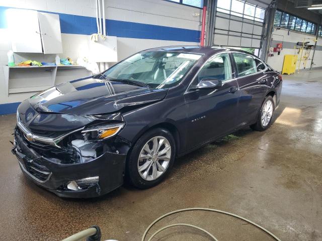 Vin: 1g1zd5stxpf245484, lot: 62597605, chevrolet malibu lt 2023 img_1