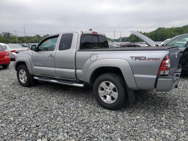 Vin: 5tfuu4en7ex086617, lot: 58178185, toyota all models 20142