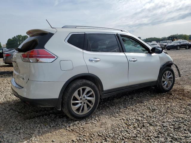 Vin: 5n1at2mt5fc778759, lot: 60647235, nissan rogue s 20153