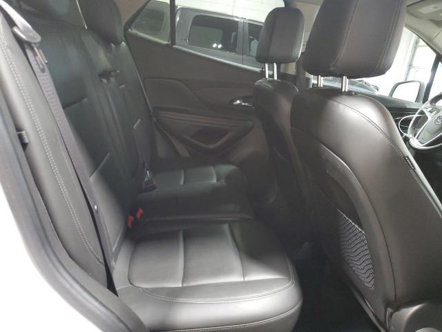 2017 BUICK ENCORE ESS KL4CJGSB7HB125878
