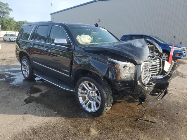 Vin: 1gks1bkc3hr222925, lot: 59909445, gmc yukon slt 20174