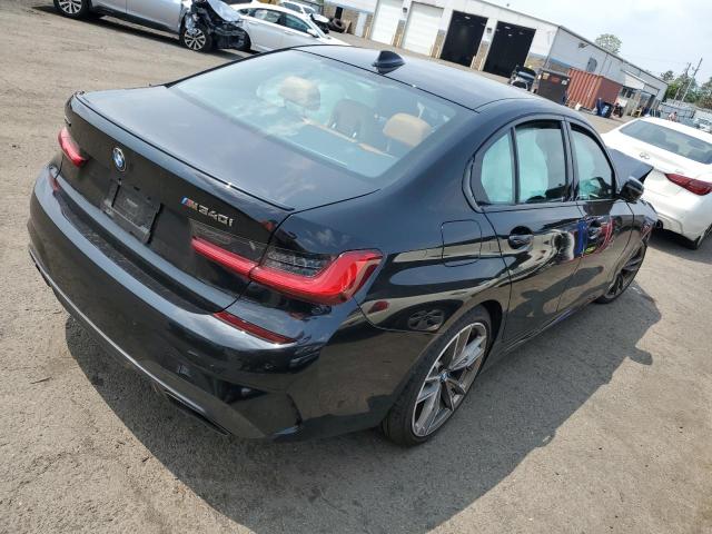 Vin: 3mw5u9j08m8c00534, lot: 58936125, bmw m3 20213