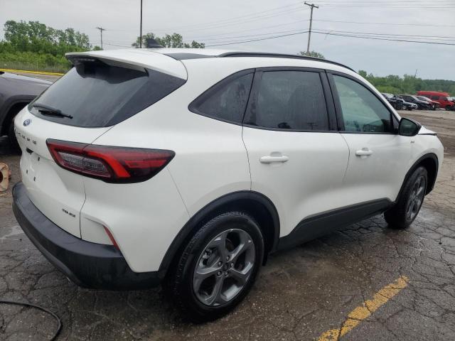 Vin: 1fmcu9mn9sua16748, lot: 59156155, ford escape st st line 20253