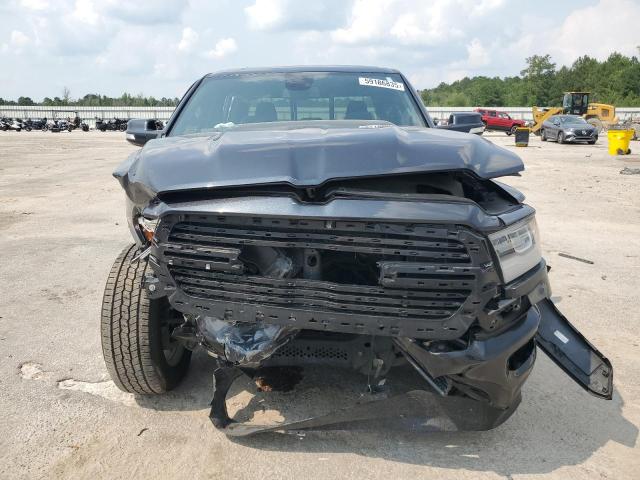2019 RAM 1500 BIG H 1C6SRFFT3KN710204