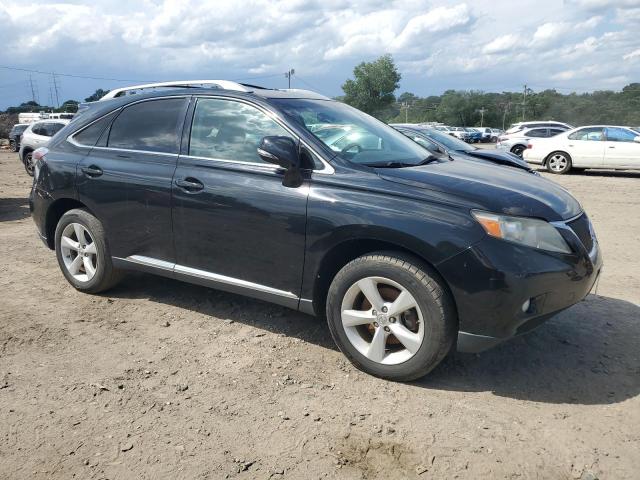 Vin: 2t2bk1baxbc120701, lot: 61620355, lexus rx350 350 20114