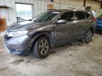2019 HONDA CR-V EXL - 5J6RW1H85KA027238