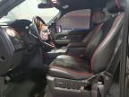 Lot #3305541118 2014 FORD F150 SUPER