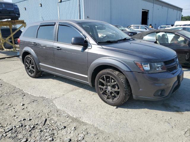 2015 DODGE JOURNEY R/ 3C4PDDEG5FT675743