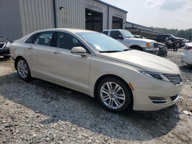 Vin: 3ln6l2g98fr624022, lot: 59212635, lincoln mkz 20154
