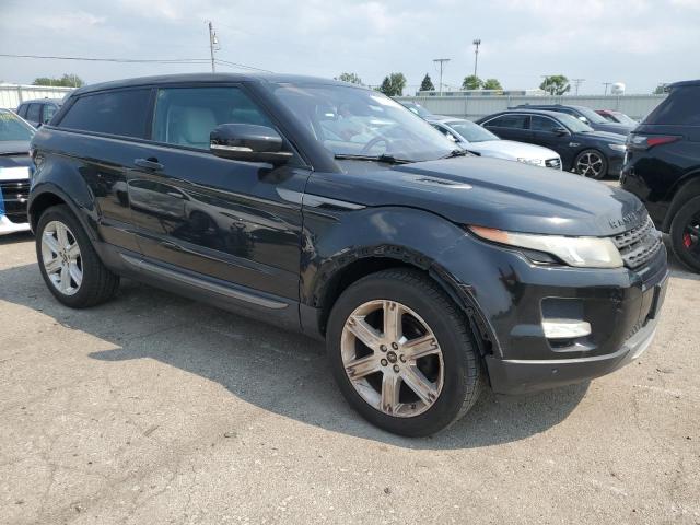 Vin: salvp1bgxdh825965, lot: 60289805, land rover rangerover pure plus 20134