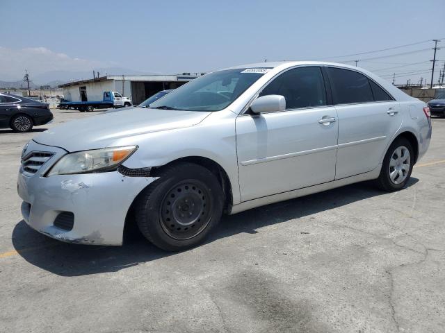 Vin: 4t4bf3ek3br088669, lot: 58562085, toyota camry base 2011 img_1