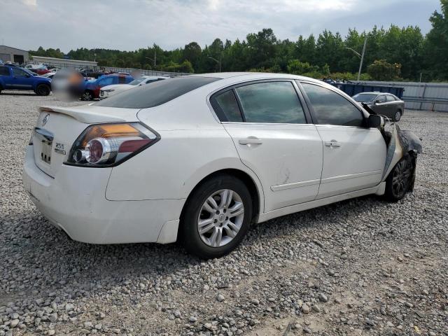 Vin: 1n4al2ap2bc184643, lot: 59796035, nissan altima base 20113