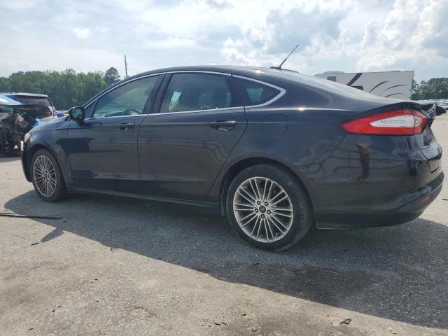 Vin: 3fa6p0hd2er335092, lot: 60268435, ford fusion se 20142