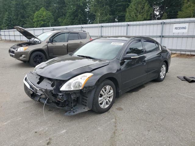 Vin: 1n4bl2ap9cn415015, lot: 60565885, nissan altima sr 2012 img_1