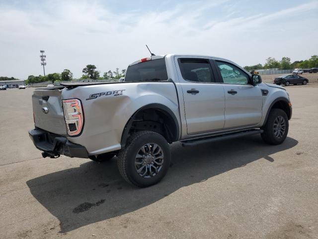 Vin: 1fter4fh9mld13892, lot: 59750245, ford ranger xl 20213