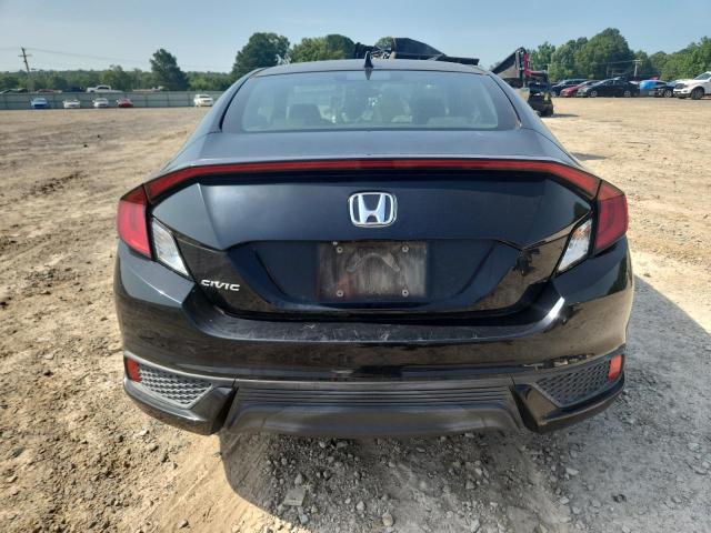 2016 HONDA CIVIC EX 2HGFC3B33GH355858