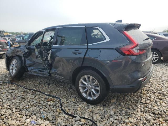 2024 HONDA CR-V EXL 7FARS4H74RE004372