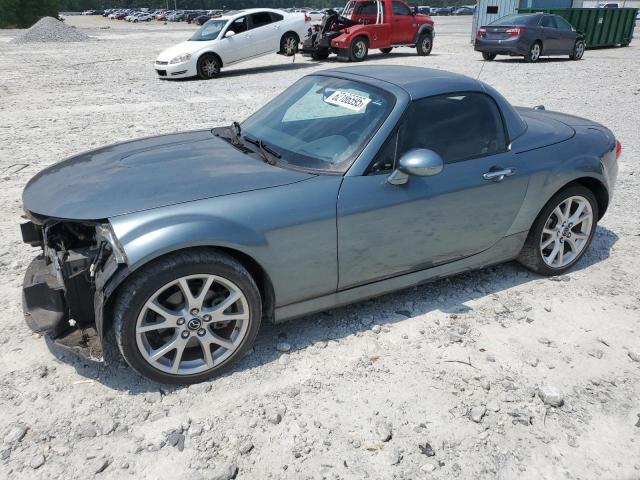 Vin: jm1nc2pf5d0228035, lot: 62186595, mazda mx5 grand touring 2013 img_1