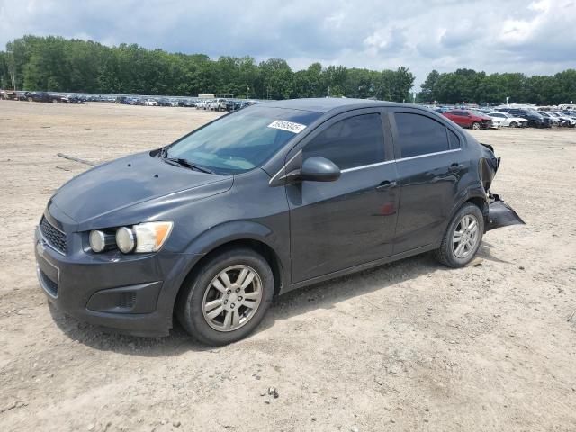 Vin: 1g1jc5sh2e4111525, lot: 59595845, chevrolet sonic lt 2014 img_1