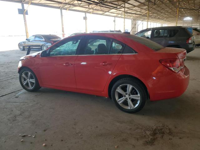 Vin: 1g1pe5sb1f7278250, lot: 61269295, chevrolet cruze lt 20152