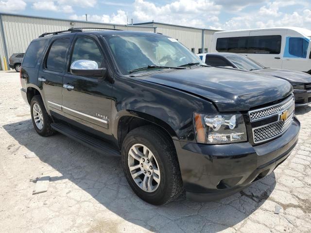 Vin: 1gnukce00ar196029, lot: 62585735, chevrolet tahoe k1500 ltz 20104