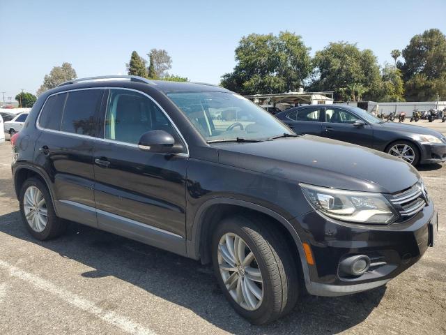 Vin: wvgav7ax3gw521095, lot: 62120135, volkswagen tiguan s 20164