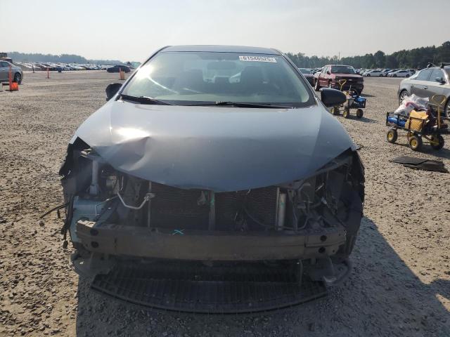 2016 TOYOTA COROLLA L - 5YFBURHE2GP450170