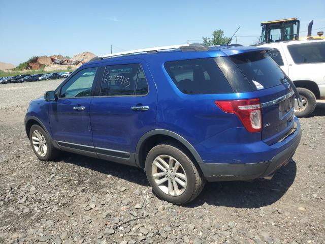 Vin: 1fm5k8d85dga06058, lot: 62377115, ford explorer xlt 20132