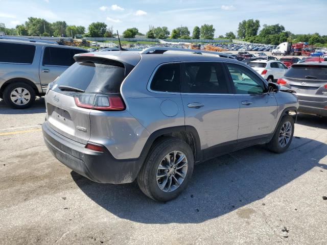 Vin: 1c4pjmlb3kd437129, lot: 61947675, jeep grand cher latitude plus 20193